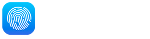 Huella